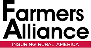 farmersalliance300
