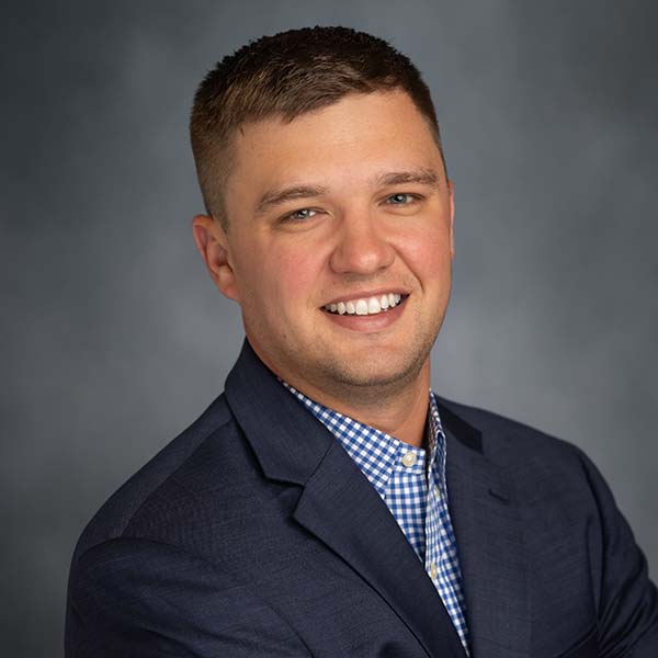 Carl Jacobsen, Agent